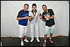 100_1811.JPG