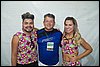100_1813.JPG