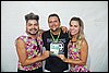 100_1814.JPG