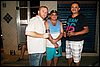 100_1815.JPG
