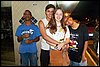 100_1817.JPG