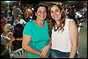 100_1818.JPG