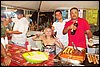100_1820.JPG
