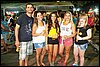 100_1821.JPG