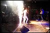 100_1824.JPG