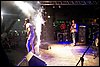 100_1825.JPG