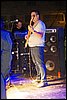 100_1826.JPG