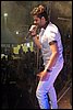 100_1827.JPG