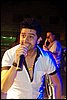 100_1828.JPG