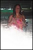 100_1832.JPG