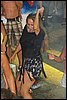 100_1833.JPG