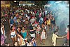 100_1834.JPG