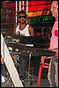 100_1837.JPG