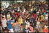 100_1838.JPG
