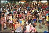 100_1839.JPG
