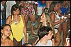100_1841.JPG