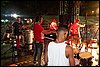100_1848.JPG