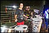 100_1851.JPG