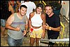 100_1863.JPG