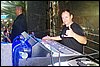 100_1868.JPG