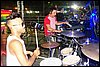 100_1869.JPG