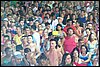 100_1870.JPG
