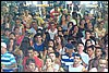 100_1872.JPG
