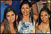 100_1889.JPG