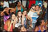 100_1895.JPG