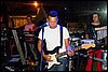 100_1899.JPG