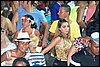 100_1902.JPG
