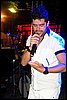 100_1904.JPG