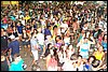 100_1906.JPG