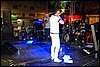 100_1907.JPG