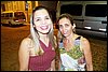 100_1909.JPG