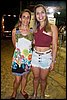 100_1911.JPG