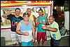 100_1913.JPG