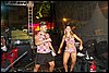 100_1920.JPG