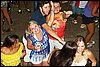 100_1922.JPG