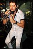 100_1928.JPG
