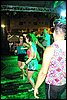 100_1929.JPG