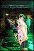 100_1930.JPG