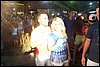 100_1937.JPG