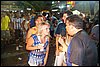 100_1938.JPG