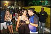 100_1941.JPG