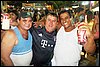 100_1948.JPG