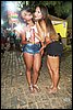 100_1973.JPG