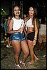 100_1974.JPG