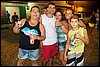 100_1981.JPG