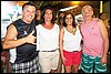 100_1988.JPG